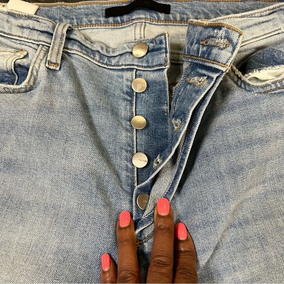 JOE’S JEANS | The Honor jeans - Picture 6 of 13